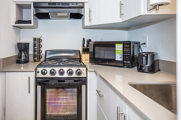 20240913-The-Irlo-Extented-Stay-Apartments-2063