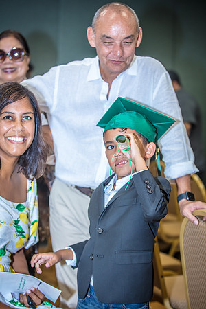 20230525-Robert-Kindergarten-Graduation-Sarah-Wirk-0625