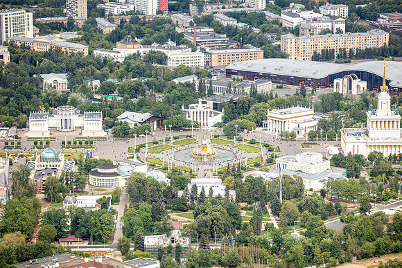 Ostankino-Tower-6438