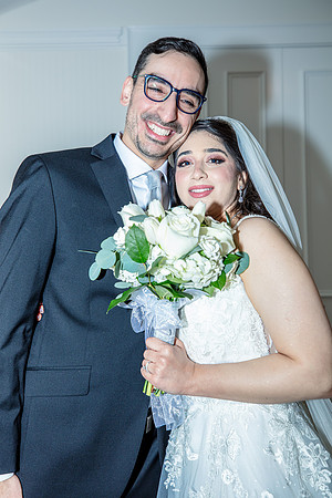 20250207-Ihab&Nour-Wedding-Celebration-Inn-0418
