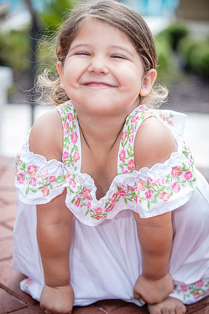 20230428-Sarah-Vaz-Mehalic-9840