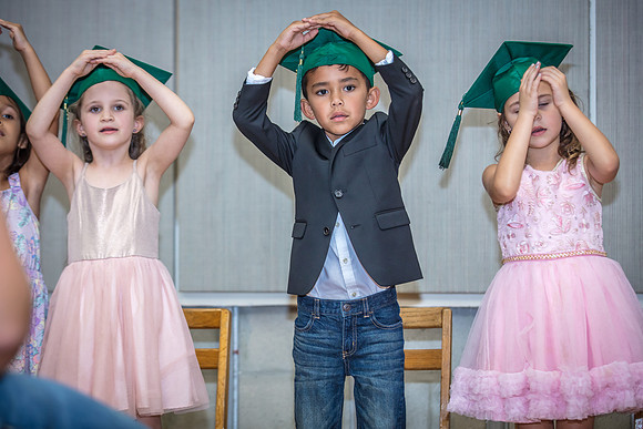20230525-Robert-Kindergarten-Graduation-Sarah-Wirk-0609