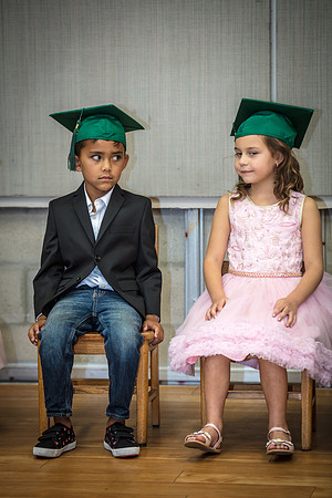 20230525-Robert-Kindergarten-Graduation-Sarah-Wirk-0580