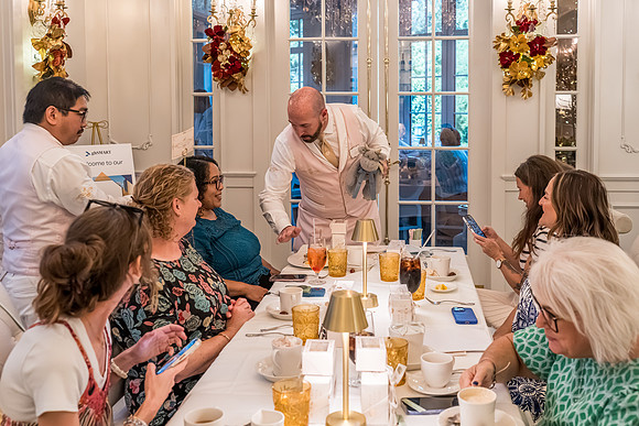 20260929-ghSMART-event-Cake-Bake-Shop-01489