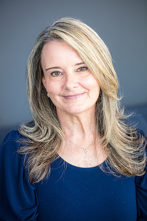 20241025-Stanica-Headshots-2832