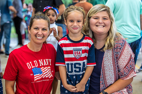 ABC-of-Liberty-Celebration-CK-8-Kindergarten-2023-0395H-