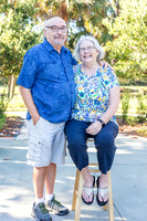 20221016-Kieran-Family-5865