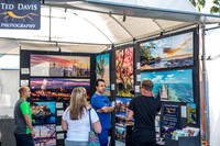 Gasparilla-Art-Festival-Tampa-2482