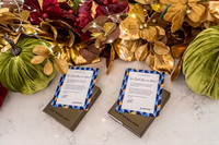 20260929-ghSMART-event-Cake-Bake-Shop-01472
