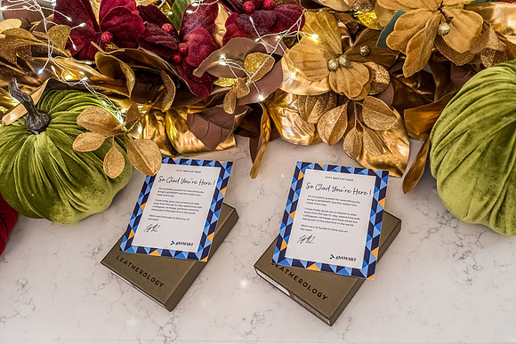 20260929-ghSMART-event-Cake-Bake-Shop-01472