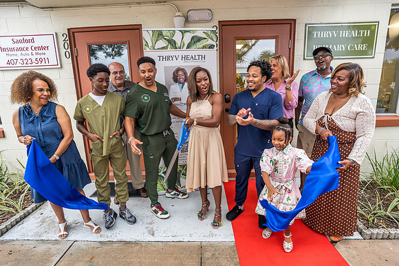20260924-Thryv-Health-Grand-Opening-01228