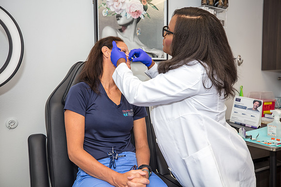 20230616-Tiffany-Empress-Wellness-and-Aesthetics-Orlando-0882