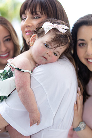 20230411-Tammy-Goldner-Family-Session-9226-