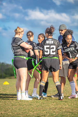 Flag-Football-New-Orleans-Saints-2023-9492