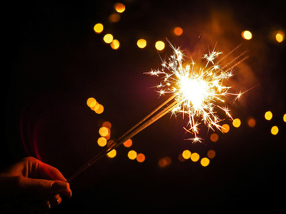 20241231-NYE-Event-Old-Town-7900s