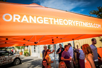 Orange_Theory_Fitness-4486.jpg