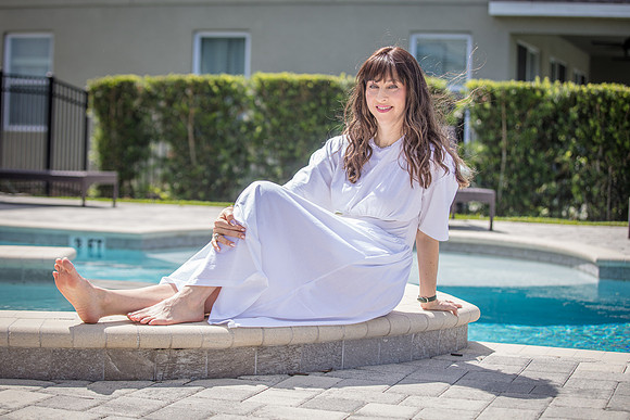 20230411-Tammy-Goldner-Family-Session-9159-