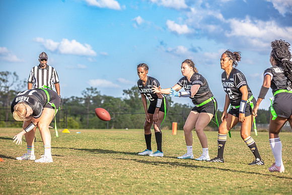 Flag-Football-New-Orleans-Saints-2023-9493