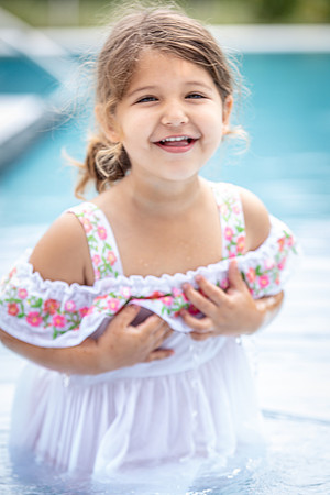 20230428-Sarah-Vaz-Mehalic-9894
