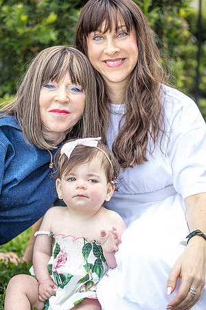 20230411-Tammy-Goldner-Family-Session-9205
