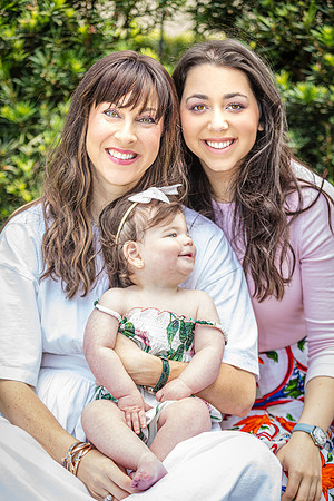 20230411-Tammy-Goldner-Family-Session-9188