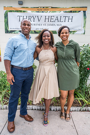 20260924-Thryv-Health-Grand-Opening-01391