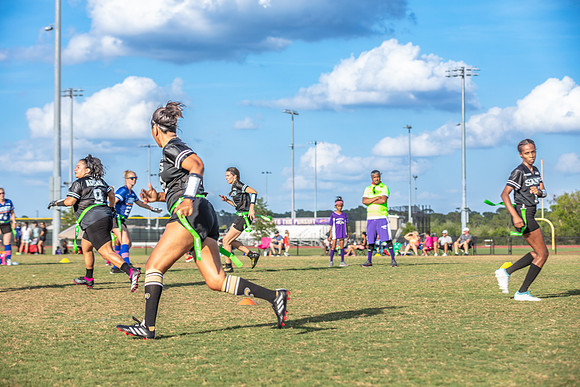 Flag-Football-New-Orleans-Saints-2023-9511