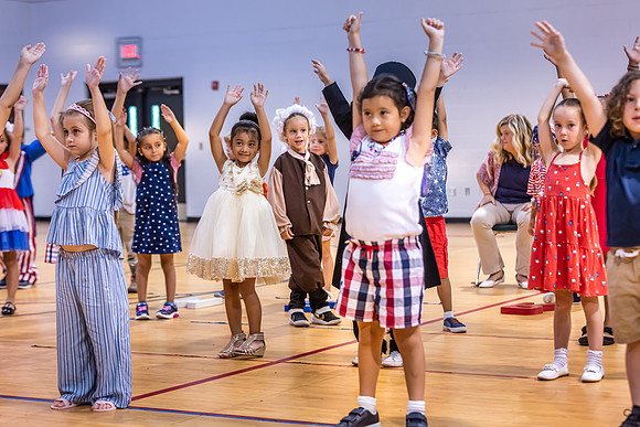 ABC-of-Liberty-Celebration-CK-8-Kindergarten-2023-0382