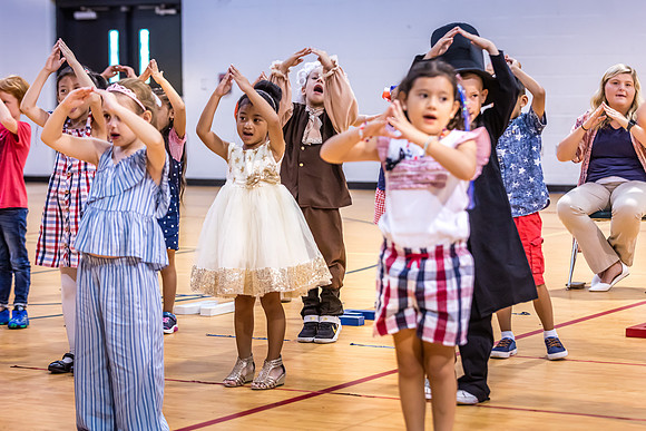 ABC-of-Liberty-Celebration-CK-8-Kindergarten-2023-0343