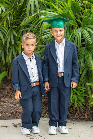 20230525-Kindergarten-Graduation-Angelina-0640