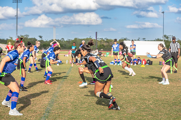 Flag-Football-New-Orleans-Saints-2023-9497