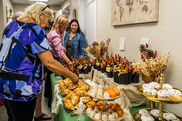 20260924-Thryv-Health-Grand-Opening-01253