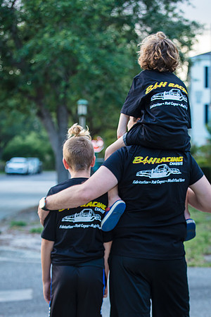B&H-Racing-Chassis-t-shirts-9033