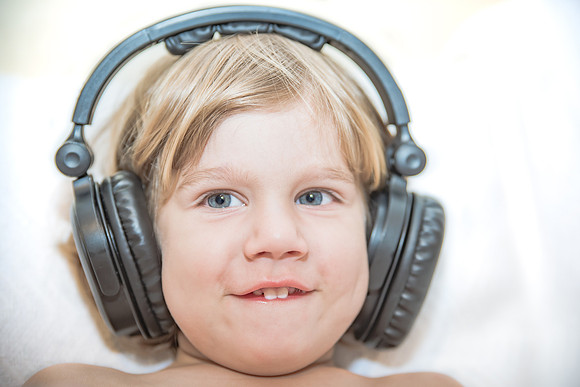 Kids-session-4824.jpg