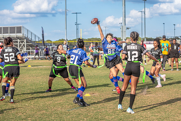 Flag-Football-New-Orleans-Saints-2023-9498