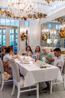20260929-ghSMART-event-Cake-Bake-Shop-01475