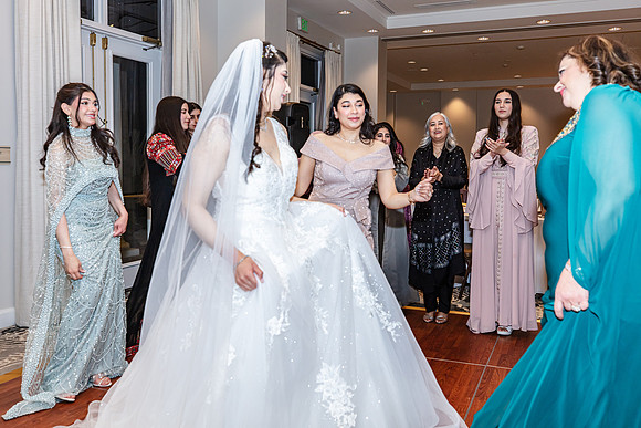 20250207-Ihab&Nour-Wedding-Celebration-Inn-0555