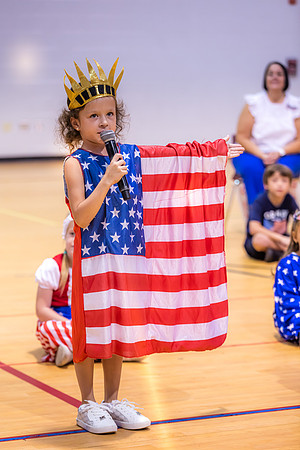 ABC-of-Liberty-Celebration-CK-8-Kindergarten-2023-0335