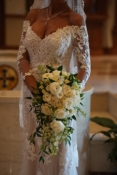 DSC03376-