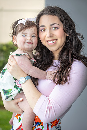 20230411-Tammy-Goldner-Family-Session-9183-