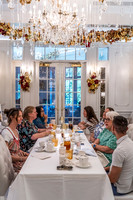 20260929-ghSMART-event-Cake-Bake-Shop-01477