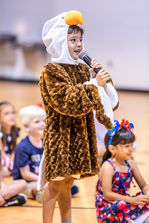 ABC-of-Liberty-Celebration-CK-8-Kindergarten-2023-0333
