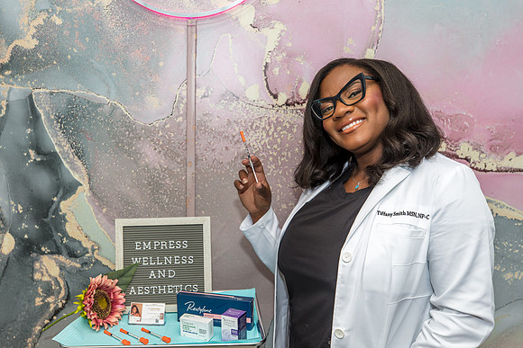 20230616-Tiffany-Empress-Wellness-and-Aesthetics-Orlando-0909