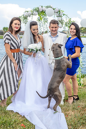 20220514-Dina-Pavel-Wedding-2937