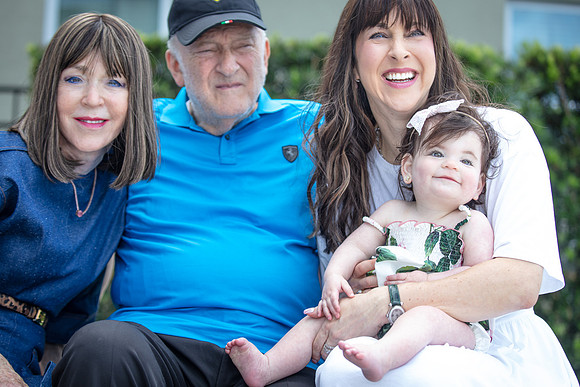 20230411-Tammy-Goldner-Family-Session-9247