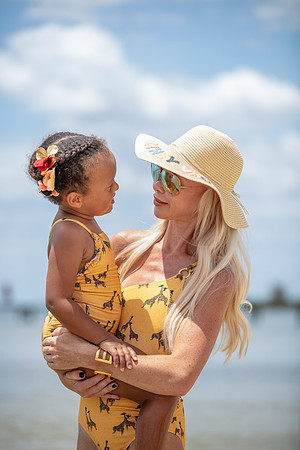 Zoe-beach-session-5870