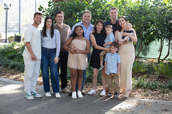 20250310-Holly-Graham-Family-Session-2093