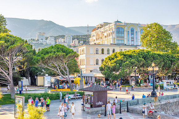 Crimea-Alushta-Yalta-9529-