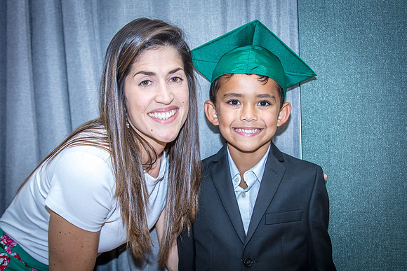 20230525-Robert-Kindergarten-Graduation-Sarah-Wirk-0635