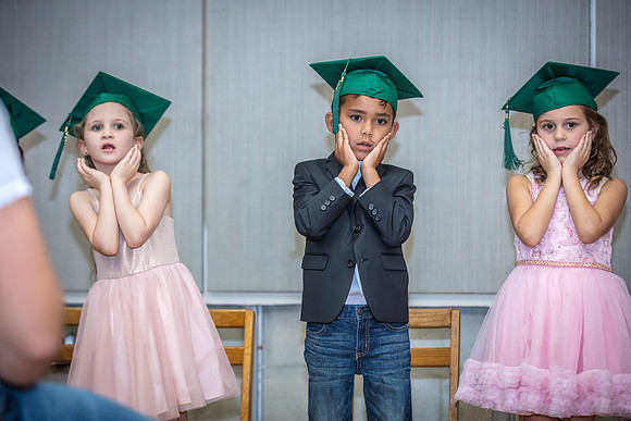 20230525-Robert-Kindergarten-Graduation-Sarah-Wirk-0608